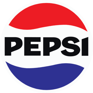 pepsi-new-2023-logo-D0CD05CBE5-seeklogo.com