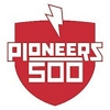 Pioneers 50