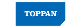 toppan