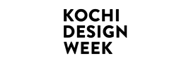 Kochi Design Week