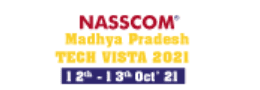 NASSCOM MPTechVista 2021