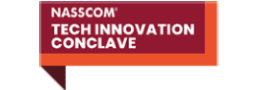 NASSCOM Tech Innovation conclave