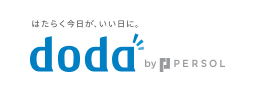 doda (1)