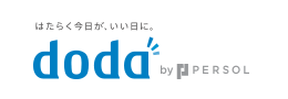 doda (1)