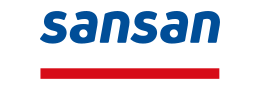 sansan